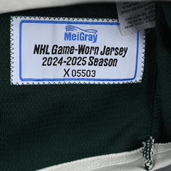Thumbnail of the product