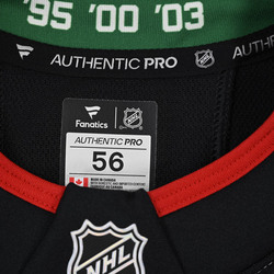 Thumbnail of the product