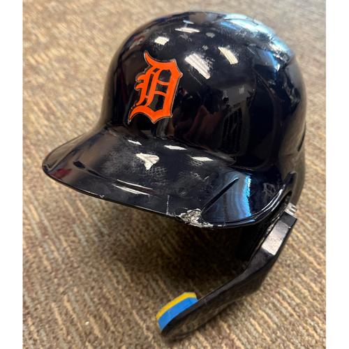 Game-Used or Autographed All auctions | MLB Auctions