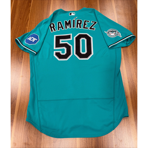 allItems | Miami Marlins Auctions