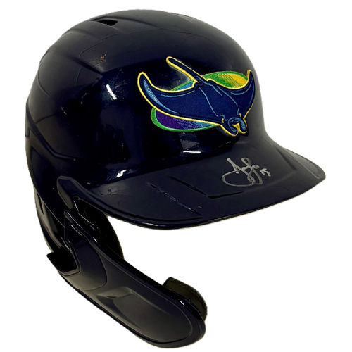 Official MLB Auctions: Authenticated Memorabilia | MLB Auctions