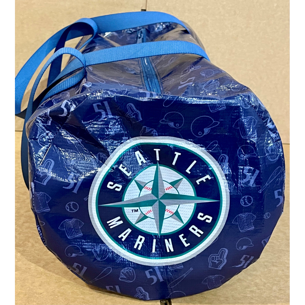 The official auction site of Mariners Auctions | Seattle Mariners Auctions