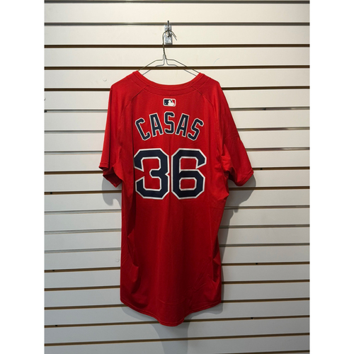 Official MLB Auctions: Authenticated Memorabilia | MLB Auctions