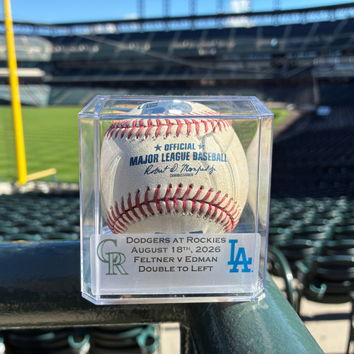 ❤️訳あり大特価❤️球場配布❤️ドジャース×スターウォーズ✨デススター✨2025 allItems | Los Angeles Dodgers Auctions