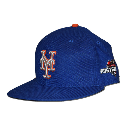 2015 Postseason Patch 