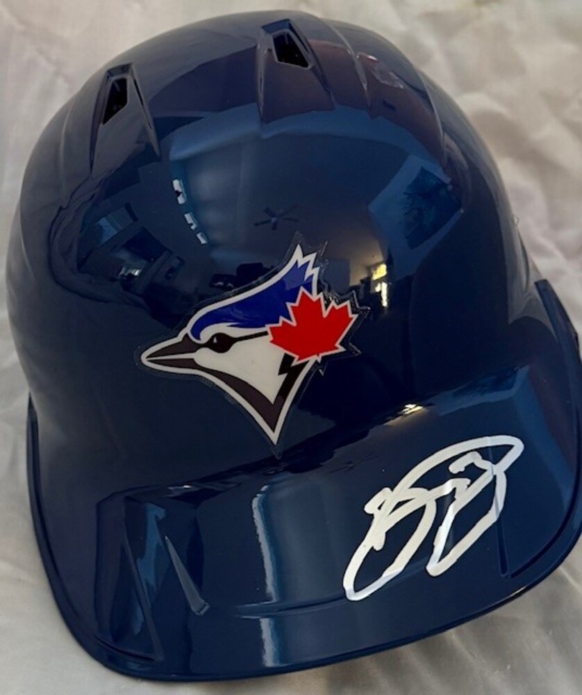 Bo Bichette 2017 ONYX auto 直筆サイン/245 MLB Bo Bichette 2017 ONYX auto 直筆サイン/245 MLB Bo Bichette