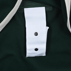Thumbnail of the product