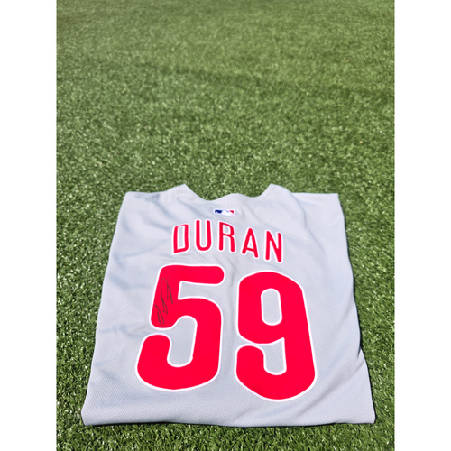 Game-Used or Autographed All auctions | MLB Auctions