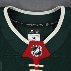 Thumbnail of the product