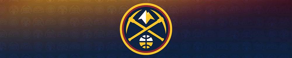 Denver Nuggets