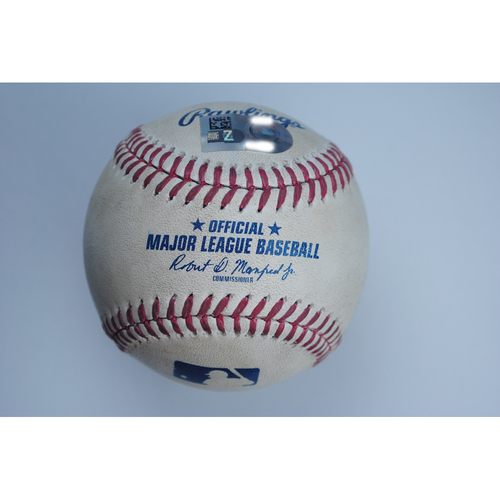 All auctions | White Sox Auctions