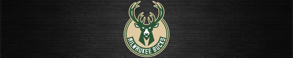 Milwaukee Bucks