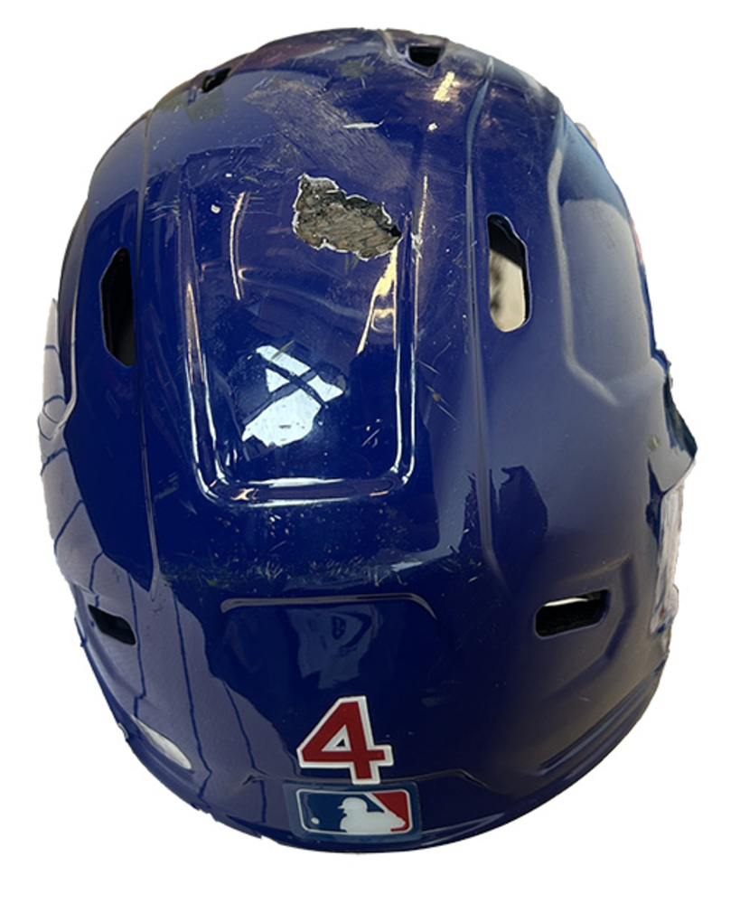 autographed ryan day schutt football helmet Ryan Day Autographed Helmets, Signed Ryan Day Inscripted Helmets
