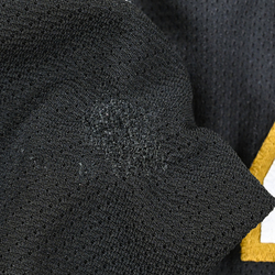 Thumbnail of the product