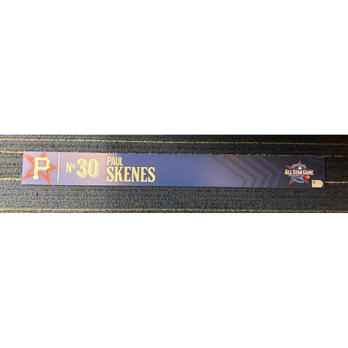 Game-Used or Autographed Baseballs | MLB Auctions