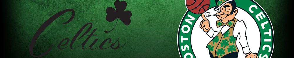 Boston Celtics