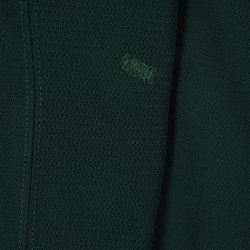 Thumbnail of the product