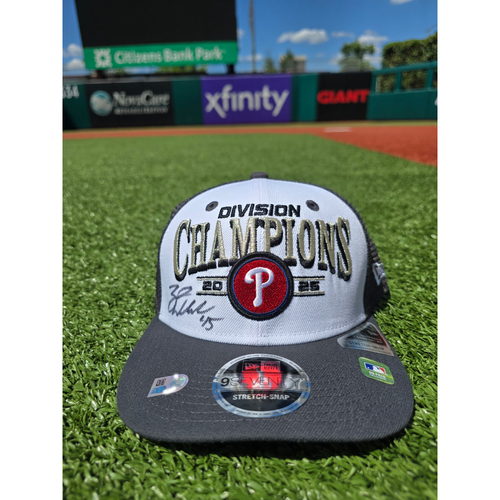 Game-Used or Autographed USA | MLB Auctions