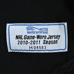 Thumbnail of the product