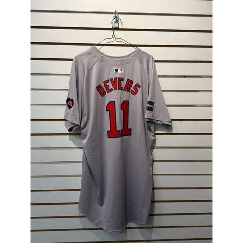 allItems | Red Sox Auctions
