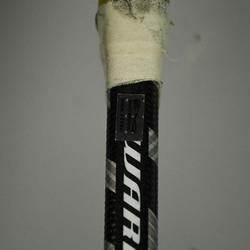 Thumbnail of the product