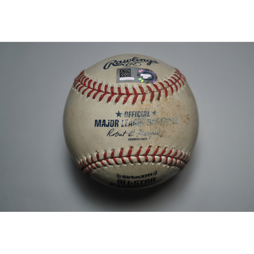 allItems | MLB Auctions