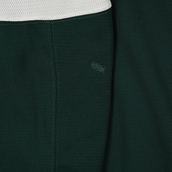 Thumbnail of the product
