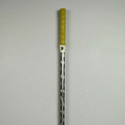 Thumbnail of the product