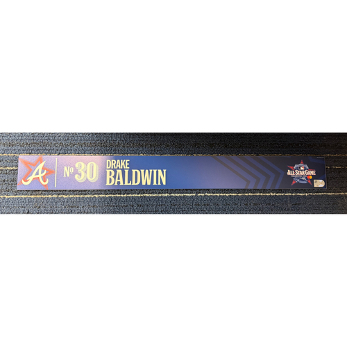 Game-Used or Autographed Baseball Cards | MLB Auctions