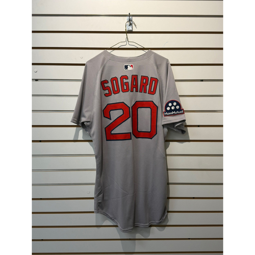 allItems | Red Sox Auctions