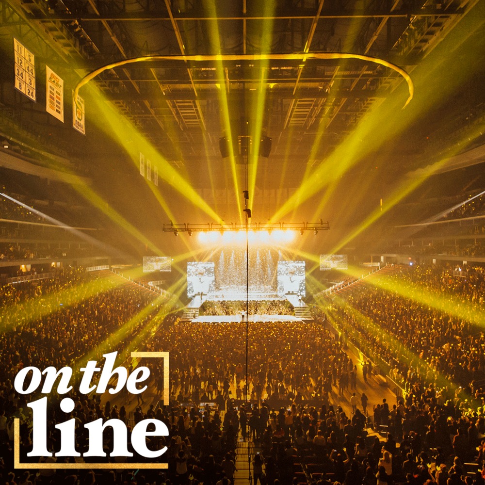 Prudential Center Golden Tickets NHL Auctions