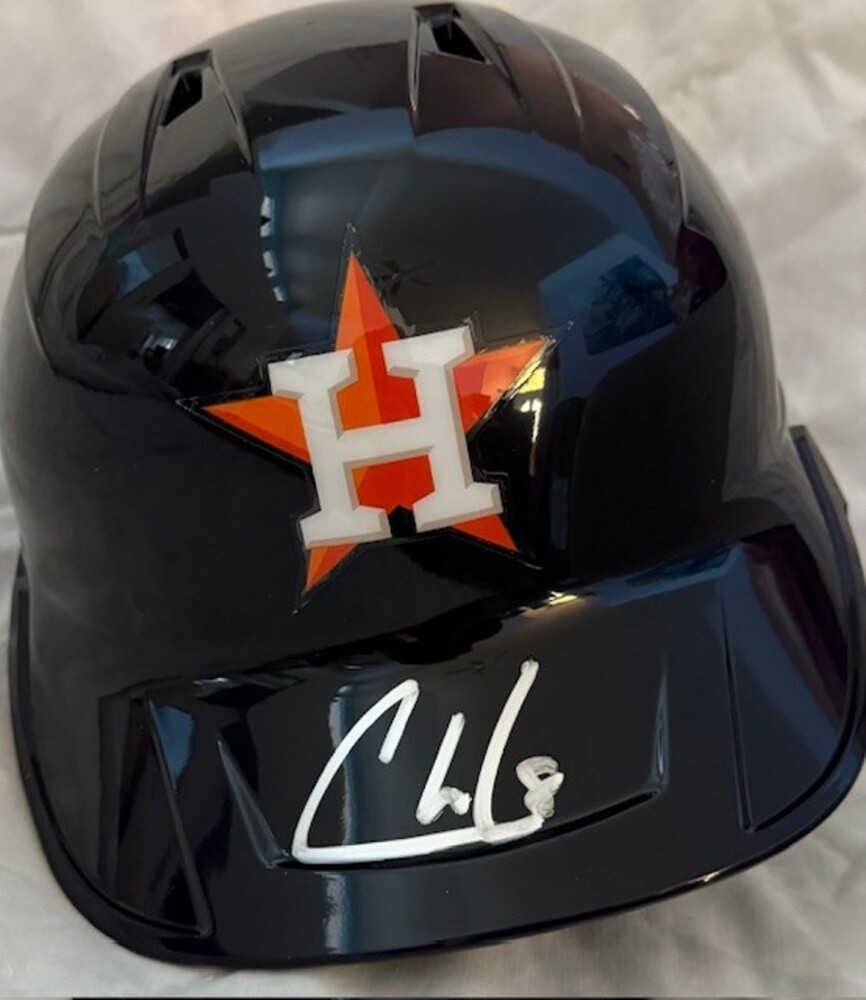 christian motorcycle helmet Baseball Cap Style REVEALED S1 Retro Lifer Helmet -