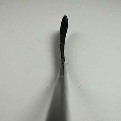 Thumbnail of the product