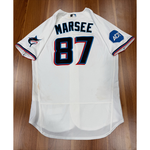 allItems | MLB Auctions