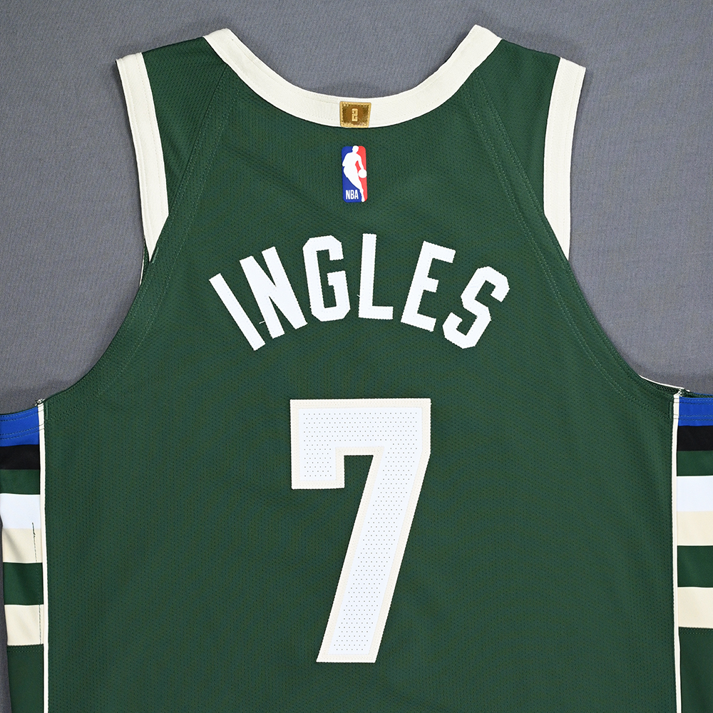 joe-ingles-milwaukee-bucks-preseason-international-games-abu-dhabi