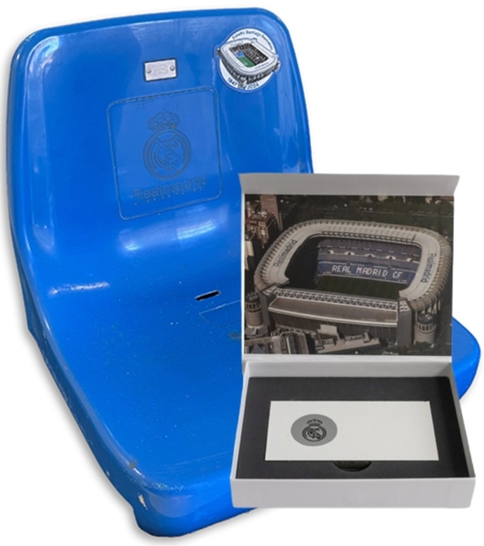 Photo of PACK DIA DEL PADRE