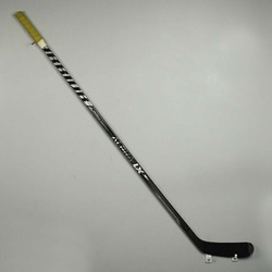 Thumbnail of the product