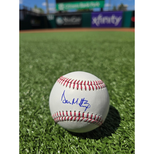 Game-Used or Autographed Yes | Philadelphia Phillies Auctions