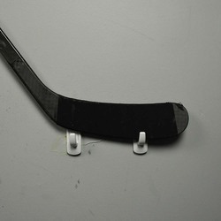 Thumbnail of the product