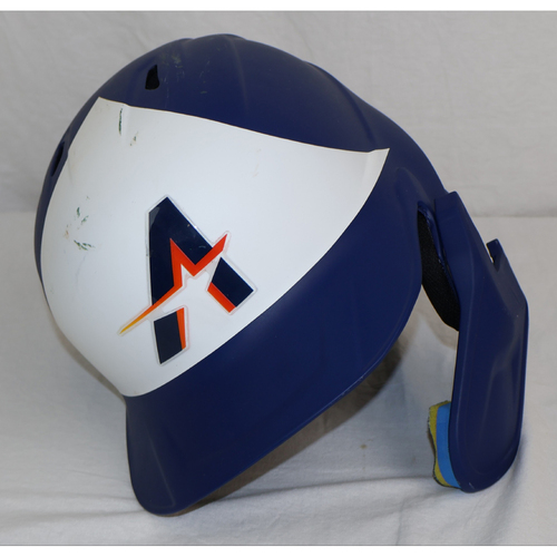 Official MLB Auctions: Authenticated Memorabilia | MLB Auctions