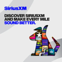 One Year SiriusXM All Access App Only (New Subs...