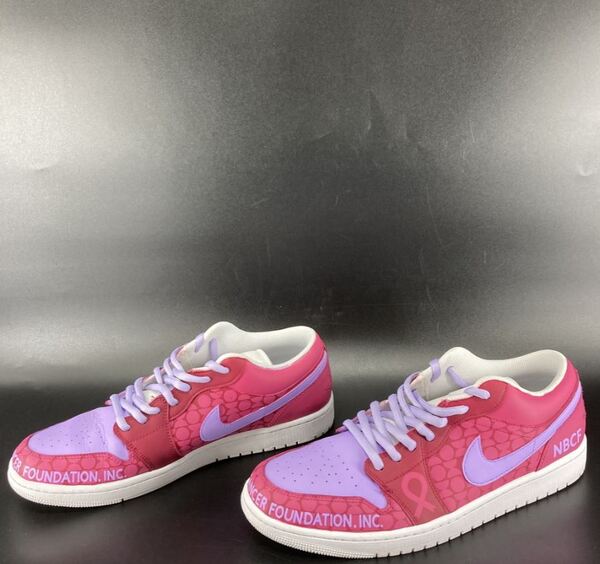 MCMC - Bills Coach Ryan Nielson Custom Shoes 2025 Season Size 14 - Proce...