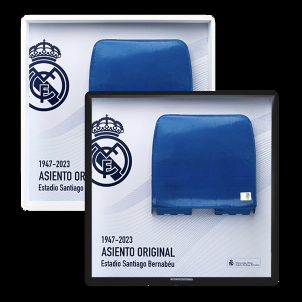 Photo of  2X1 Pack Marco Sencillo