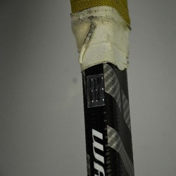 Thumbnail of the product