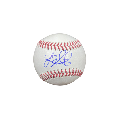The official auction site of Cardinals Auctions | St. Louis