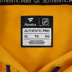 Thumbnail of the product