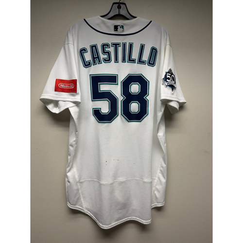 The official auction site of Mariners Auctions | Seattle Mariners