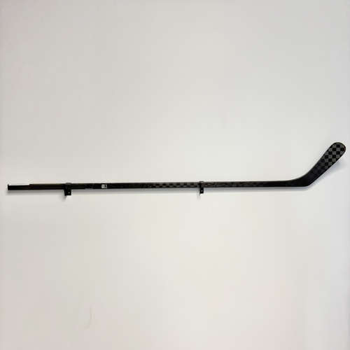 NHL PRO STOCK Auston Matthews CCM Jetspeed FTGhost (Left/P86/85F)