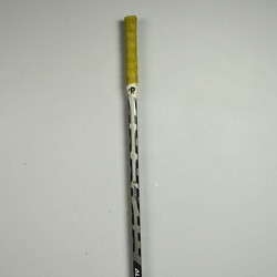 Thumbnail of the product