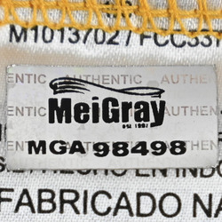Thumbnail of the product
